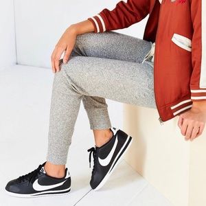 Nike Classic Cortez! Iconic retro look - New